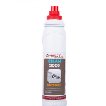 Clean-2000