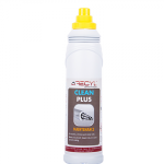 Clean Plus