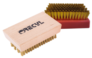 Brass_Brushes
