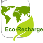 Eco-Recharge