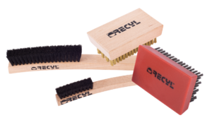 Brosses
