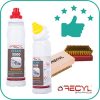 Recyl