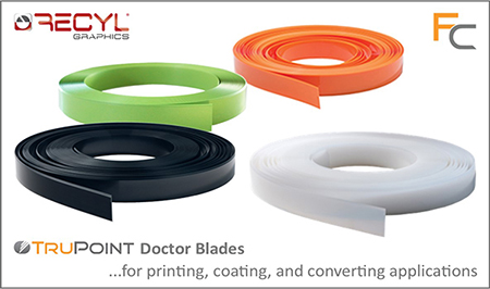 Doctor Blades_FlexoConcepts